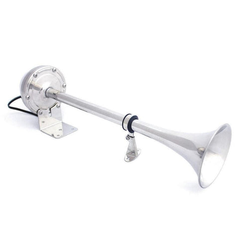 FIAMM Qualifies for Free Shipping FIAMM Horn Single Trumpet #75530-23