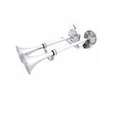 FIAMM Qualifies for Free Shipping FIAMM Horn Twin Trumpet #75550-23