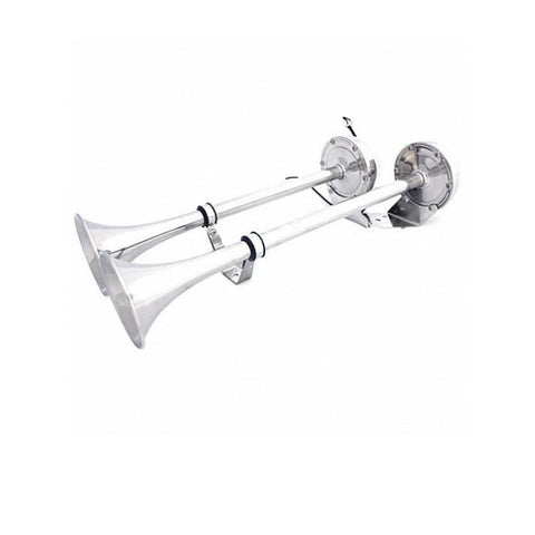 FIAMM Qualifies for Free Shipping FIAMM Horn Twin Trumpet #75550-23