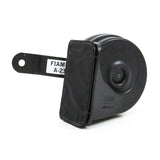 FIAMM Qualifies for Free Shipping FIAMM Pontoon Horn #7230123