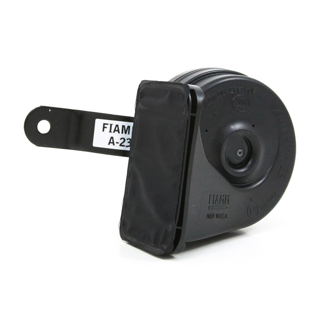 FIAMM Qualifies for Free Shipping FIAMM Pontoon Horn #7230123
