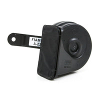 FIAMM Qualifies for Free Shipping FIAMM Pontoon Horn #7230123