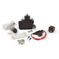 FIAMM Qualifies for Free Shipping FIAMM UTV Single Horn Kit #6606523
