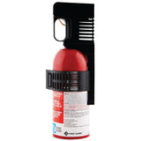 First Alert Qualifies for Free Shipping First Alert Automotive Fire Extinguisher 5-B:C Red #AUTO5