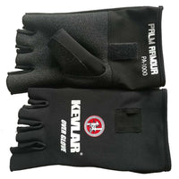 First Watch Qualifies for Free Shipping First Watch Palm Armor Over Gloves for RS-1002 ICE Rescue #PA-1000