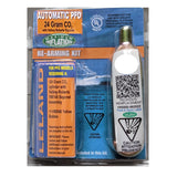 First Watch Qualifies for Free Shipping First Watch Re-Arm Pack 24 Gram Automatic #RA24A