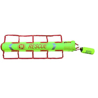 First Watch Qualifies for Free Shipping First Watch Rescue Tube #RBA-200