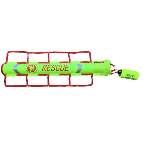First Watch Qualifies for Free Shipping First Watch Rescue Tube #RBA-200