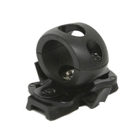 First Watch HFL25 Security Cameras