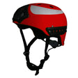 First Watch Qualifies for Free Shipping First Watch Water Helmet L/XL Red #FWBH-RD-L/XL