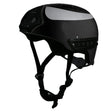First Watch Qualifies for Free Shipping First Watch Water Helmet S/M Black #FWBH-BK-S/M