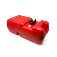 Five Oceans Qualifies for Free Shipping Five Oceans 6-Gallon Portable Fuel Tank Low-Permeation #3312