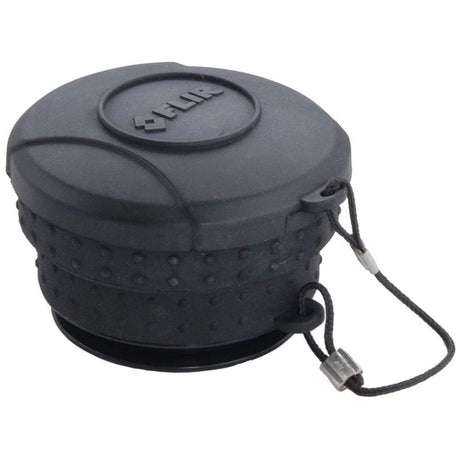 FLIR Systems Qualifies for Free Shipping FLIR 35mm Quick Disconnect Lens for BHM-X+ #322-0181-12