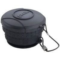 FLIR Systems Qualifies for Free Shipping FLIR 35mm Quick Disconnect Lens for BHM-X+ #322-0181-12