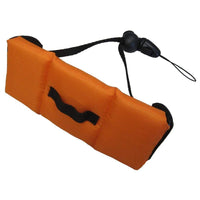 FLIR Systems Qualifies for Free Shipping FLIR Floating Wrist Lanyard for First Mate MS 224/324 #4127305