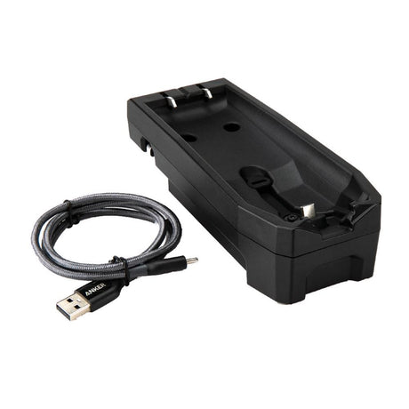 FLIR Systems Qualifies for Free Shipping Flir GTX100 Scion Docking Station #7TX-01-F010