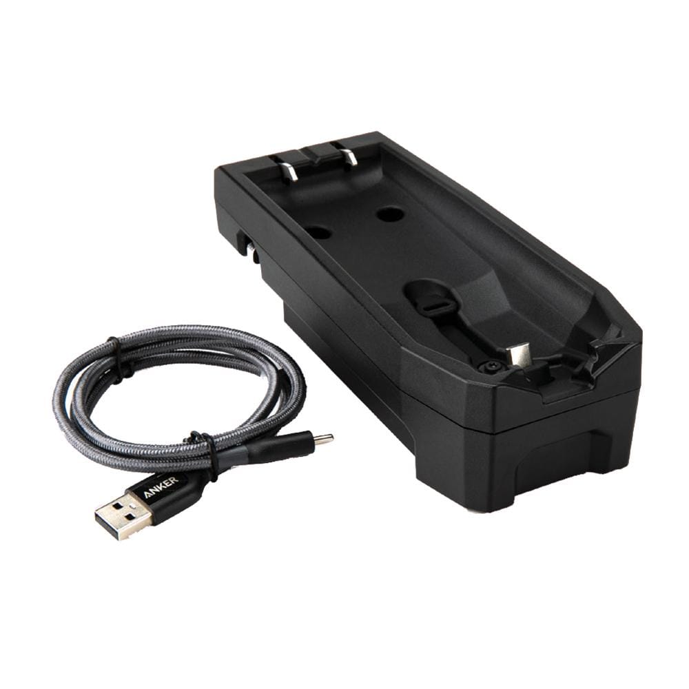 FLIR Systems Qualifies for Free Shipping Flir GTX100 Scion Docking Station #7TX-01-F010
