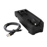 FLIR Systems Qualifies for Free Shipping Flir GTX100 Scion Docking Station #7TX-01-F010