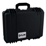 FLIR Systems Qualifies for Free Shipping FLIR Hard Carrying Case for BHM Series Camera and Accessories #4125400