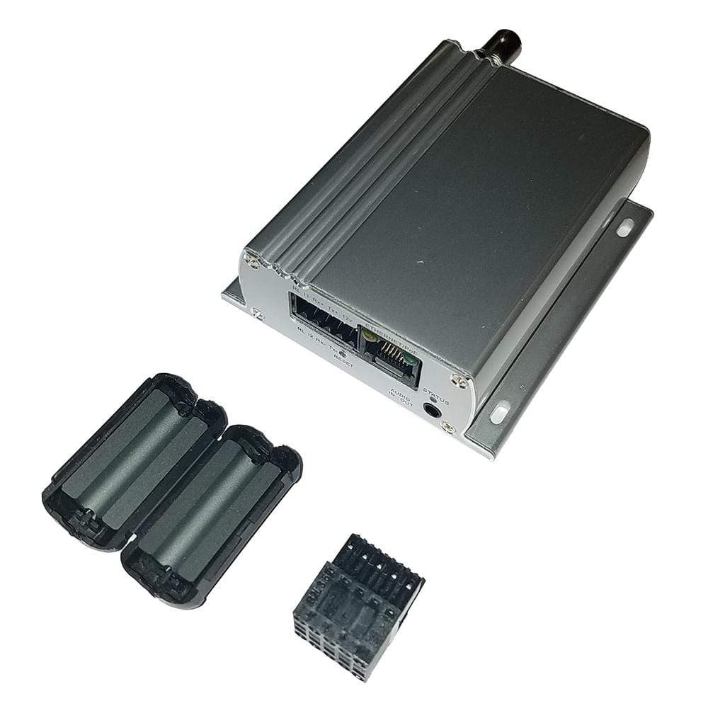 FLIR Systems Qualifies for Free Shipping FLIR IP to Analog Video Decoder #A80508