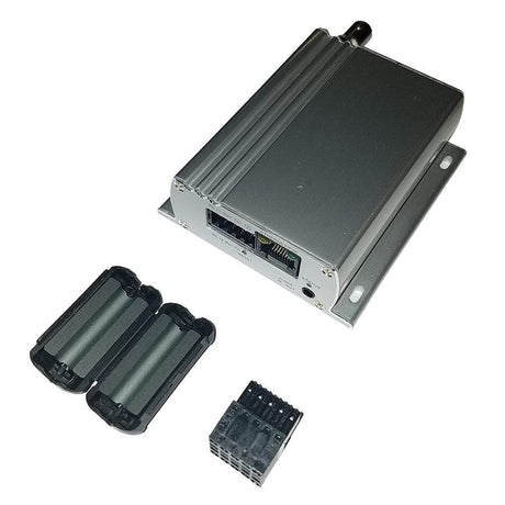 FLIR Systems Qualifies for Free Shipping FLIR IP to Analog Video Decoder #A80508