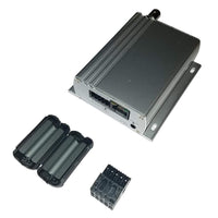FLIR Systems Qualifies for Free Shipping FLIR IP to Analog Video Decoder #A80508