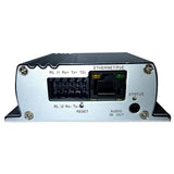 FLIR Systems Qualifies for Free Shipping FLIR IP to Analog Video Decoder #A80508