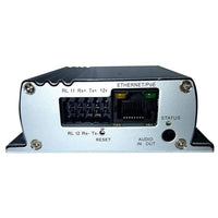 FLIR Systems Qualifies for Free Shipping FLIR IP to Analog Video Decoder #A80508