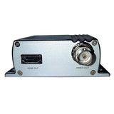 FLIR Systems Qualifies for Free Shipping FLIR IP to Analog Video Decoder #A80508