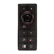 FLIR Systems Qualifies for Free Shipping FLIR JCU3 Compact Joystick for M100/200 #A80510