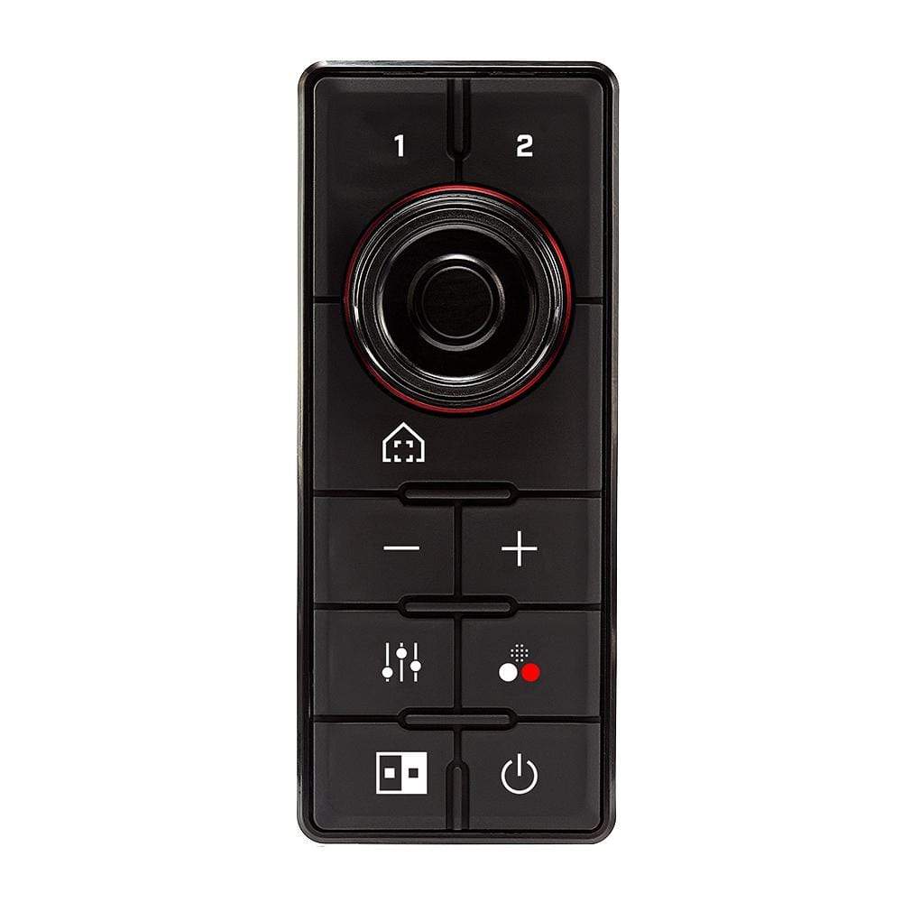 FLIR Systems Qualifies for Free Shipping FLIR JCU3 Compact Joystick for M100/200 #A80510