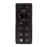 FLIR Systems Qualifies for Free Shipping FLIR JCU3 Compact Joystick for M100/200 #A80510
