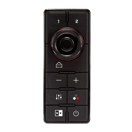 FLIR Systems Qualifies for Free Shipping FLIR JCU3 Compact Joystick for M100/200 #A80510