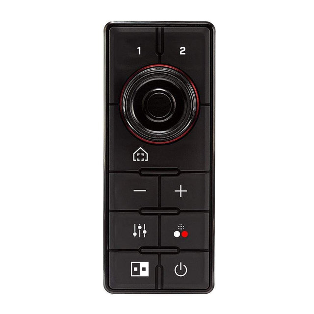 FLIR Systems Qualifies for Free Shipping FLIR JCU3 Compact Joystick for M100/200 #A80510