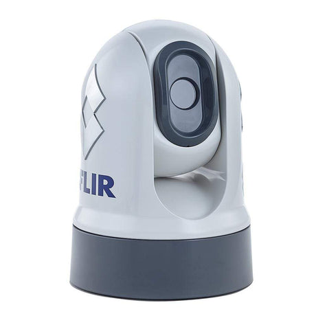 FLIR Systems Qualifies for Free Shipping FLIR M132 Tilt Adjustable Thermal Camera 9hz #E70432