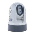 FLIR Systems Qualifies for Free Shipping FLIR M232 Pan Tilt Thermal Camera 9hz #E70354
