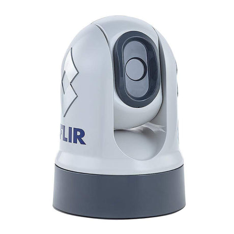 FLIR Systems Qualifies for Free Shipping FLIR M232 Pan Tilt Thermal Camera 9hz #E70354