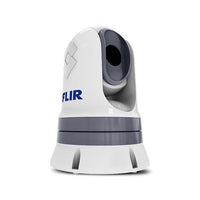 FLIR Systems Qualifies for Free Shipping FLIR M300C Single Payload HD Camera No JCU #E70605