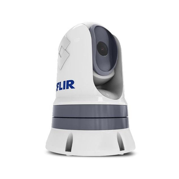 FLIR Systems Qualifies for Free Shipping FLIR M332 Sgl Payload Thermal Camera No JCU 320 x 256 24D HFoV #E70527