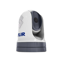 FLIR Systems Qualifies for Free Shipping FLIR M364 Reman Single Payload Thermal Camera No JCU 640 x 512 #E70525R