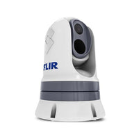 FLIR Systems Qualifies for Free Shipping FLIR M364C Dual Payload Thermal Camera No JCU 640 x 512 24D HFoV #E70518