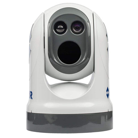 FLIR Systems Not Qualified for Free Shipping FLIR M400 Stabilized Thermal/Visible Cam with JCU #432-0012-08-00