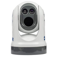 FLIR Systems Not Qualified for Free Shipping FLIR M400XR Stabilized Thermal/Visible Cam with JCU #432-0012-04-00