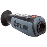 Flir Ocean Scout 320 NTSC 320 x 240 Thermal Night Vision #432-0009-22-00S