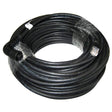 FLIR Systems Qualifies for Free Shipping FLIR RayNet RA to RJ45 100' #308-0252-30-00