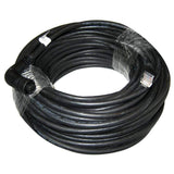 FLIR Systems Qualifies for Free Shipping FLIR RayNet RA to RJ45 100' #308-0252-30-00