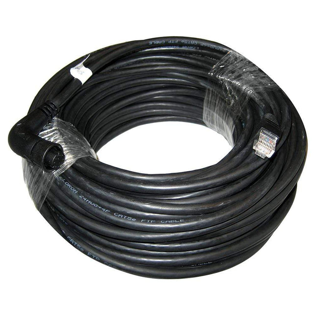 FLIR Systems Qualifies for Free Shipping FLIR RayNet RA to RJ45 100' #308-0252-30-00