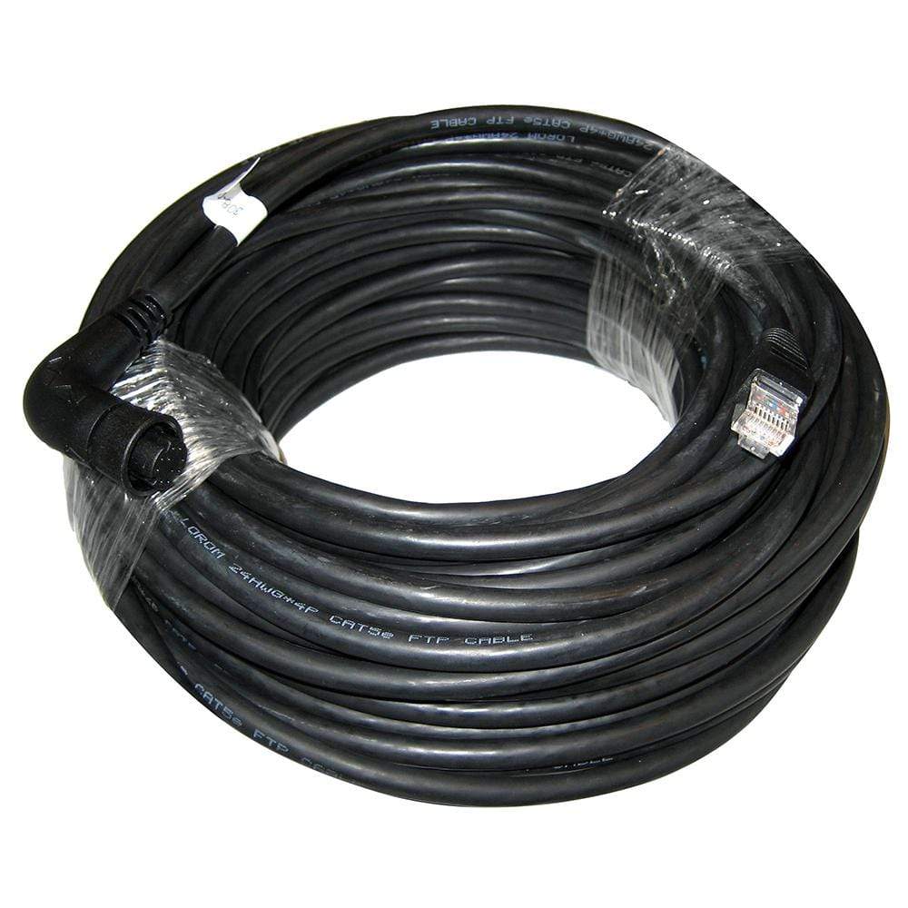 FLIR Systems Qualifies for Free Shipping FLIR RayNet RA to RJ45 100' #308-0252-30-00
