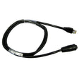 FLIR Systems Qualifies for Free Shipping FLIR RayNet to RJ45 100' #308-0251-30-00