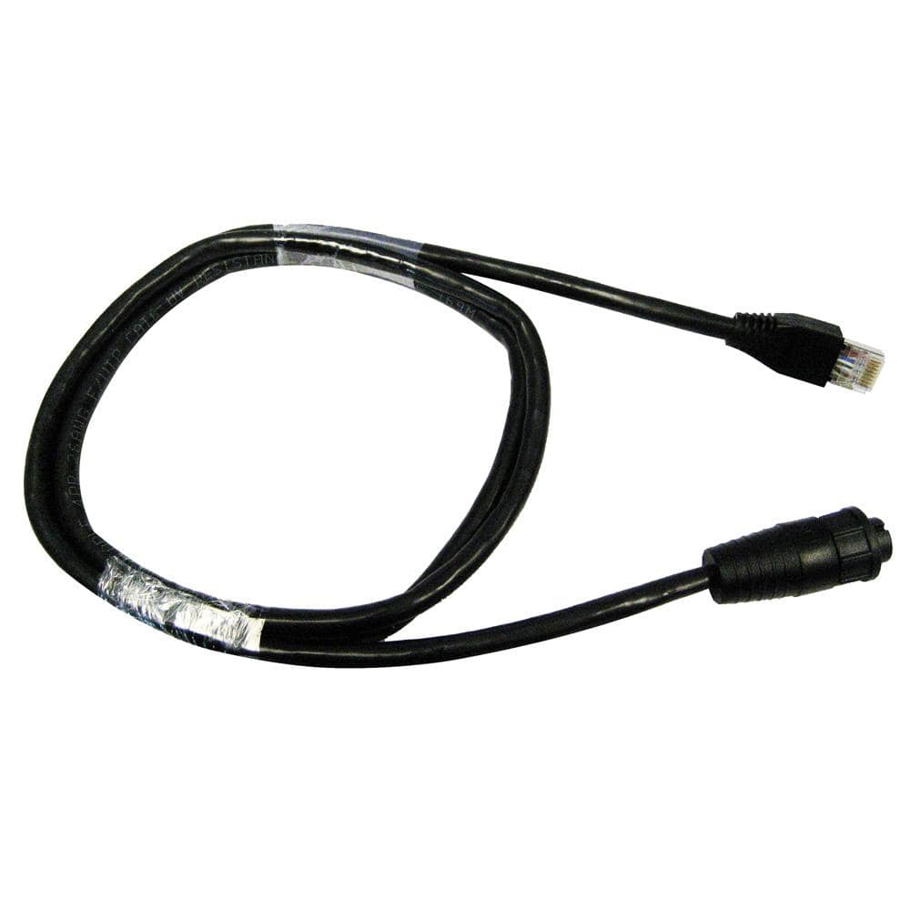 FLIR Systems Qualifies for Free Shipping FLIR RayNet to RJ45 100' #308-0251-30-00